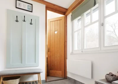 ilonamalom apartman 2