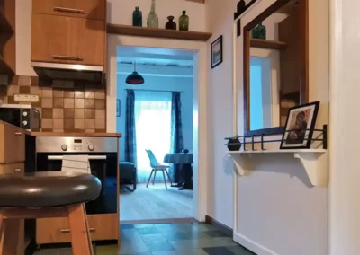 ilonamalom apartman kapolcs 003