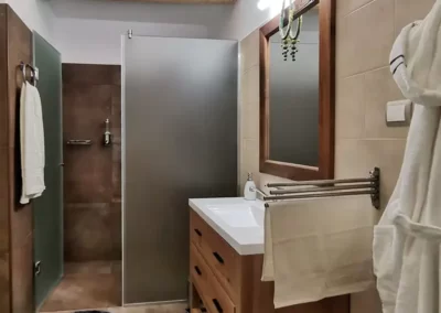 ilonamalom apartman kapolcs 005