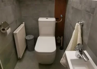 ilonamalom apartman kapolcs 007
