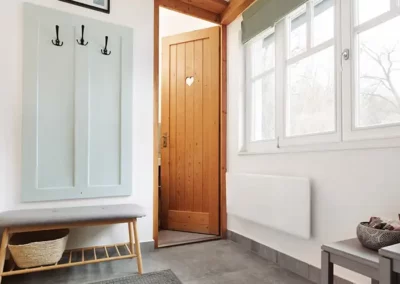 ilonamalom apartman kapolcs 021