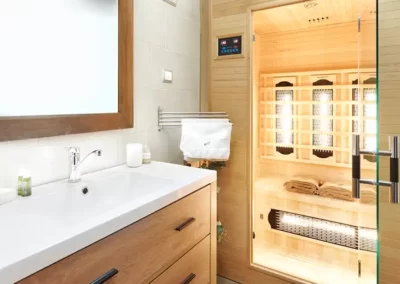 ilonamalom apartman kapolcs 022
