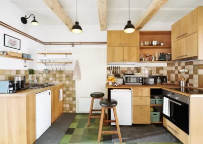 ilonamalom apartman kapolcs 023