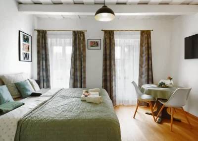 ilonamalom apartman kapolcs 024