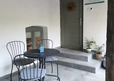 ilonamalom apartman kapolcs 043