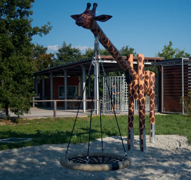 veszprem zoo afrika jatszoter 095